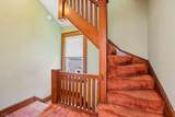 803 Devon St - Photo 18