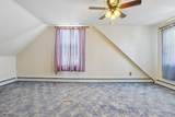 803 Devon St - Photo 19