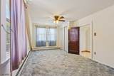 803 Devon St - Photo 20