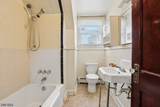 803 Devon St - Photo 21