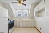 803 Devon St - Photo 22