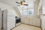 803 Devon St - Photo 23