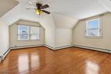 803 Devon St - Photo 24