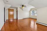 803 Devon St - Photo 25