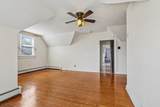 803 Devon St - Photo 26