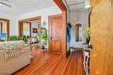 803 Devon St - Photo 27