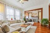 803 Devon St - Photo 28