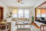 803 Devon St - Photo 29