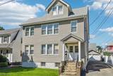 803 Devon St - Photo 3