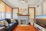 803 Devon St - Photo 30
