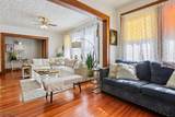 803 Devon St - Photo 31