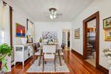 803 Devon St - Photo 32