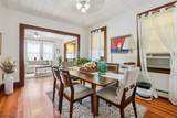 803 Devon St - Photo 33