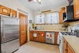 803 Devon St - Photo 34