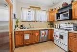803 Devon St - Photo 35