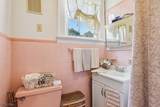 803 Devon St - Photo 36