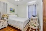 803 Devon St - Photo 37