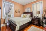 803 Devon St - Photo 38