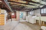 803 Devon St - Photo 40