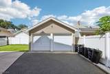 803 Devon St - Photo 41