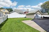 803 Devon St - Photo 42