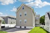 803 Devon St - Photo 43