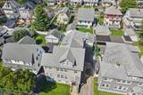 803 Devon St - Photo 44