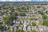 803 Devon St - Photo 45