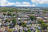 803 Devon St - Photo 46