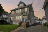 803 Devon St - Photo 47