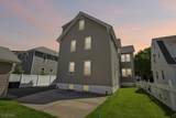 803 Devon St - Photo 48