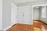 803 Devon St - Photo 5
