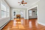 803 Devon St - Photo 6