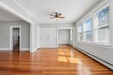 803 Devon St - Photo 7