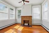 803 Devon St - Photo 8