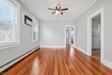803 Devon St - Photo 9