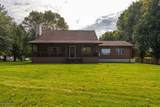 912 Potters Rd - Photo 1