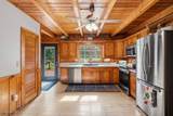 912 Potters Rd - Photo 10