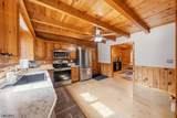 912 Potters Rd - Photo 11