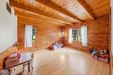912 Potters Rd - Photo 12
