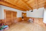 912 Potters Rd - Photo 13