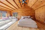 912 Potters Rd - Photo 15