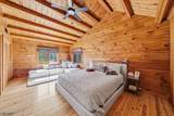912 Potters Rd - Photo 16
