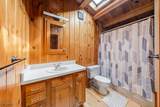 912 Potters Rd - Photo 17