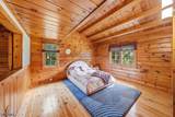 912 Potters Rd - Photo 18