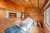 912 Potters Rd - Photo 19