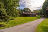 912 Potters Rd - Photo 2