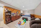 912 Potters Rd - Photo 20