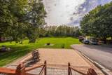912 Potters Rd - Photo 21