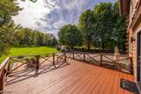 912 Potters Rd - Photo 22